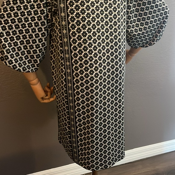 Max Studio - Picture 13 of 14